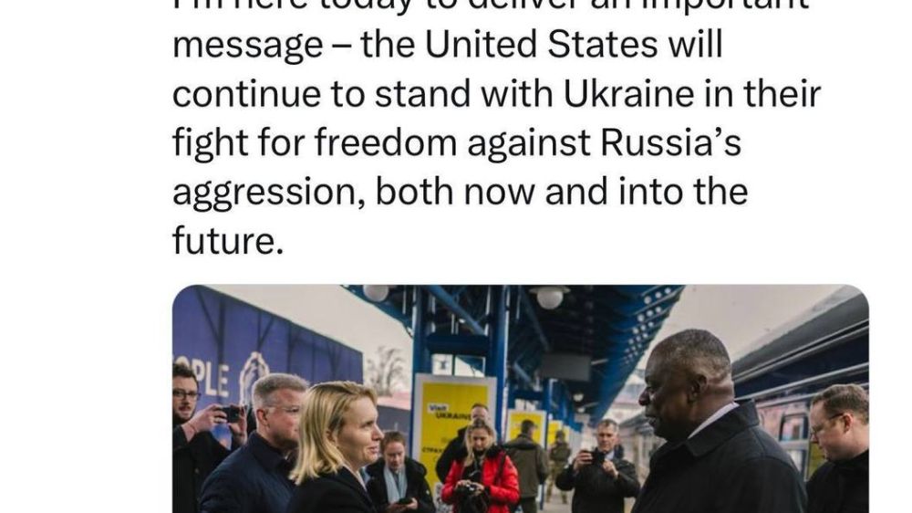 "� �����, ����� �������� ������ ��������": ����� ��������� ������ � ����