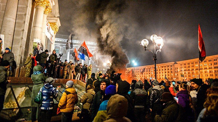 ��������� ��������� ����� ��� ���, �������� ������������ ���� ������� ��������� @dimonundmir