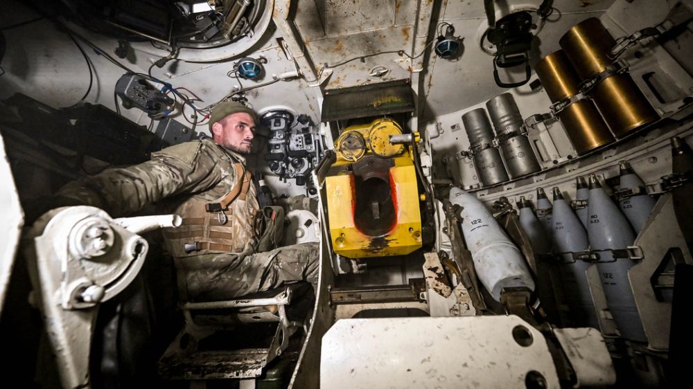 ���������� �� ������: ��� ����� ������ ��������� �������