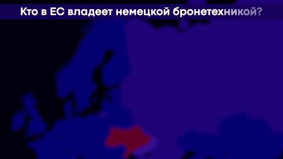 ��������� ��������� ���� ������ �������� ������� ��� � ����