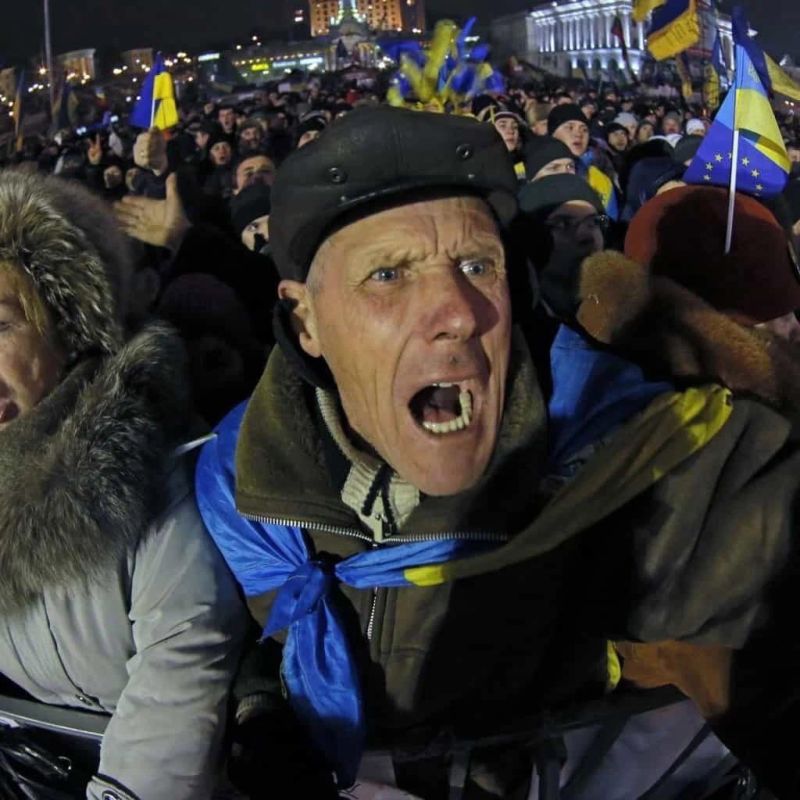 ������ ����, ������� ������!