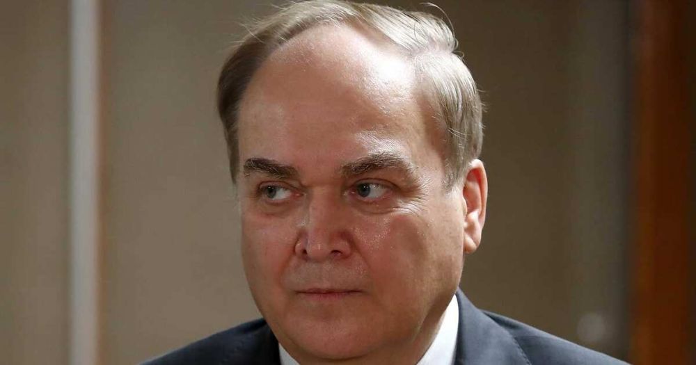 �������������� ������: ����� �� � � ����� ������ ������ ����� �� ���