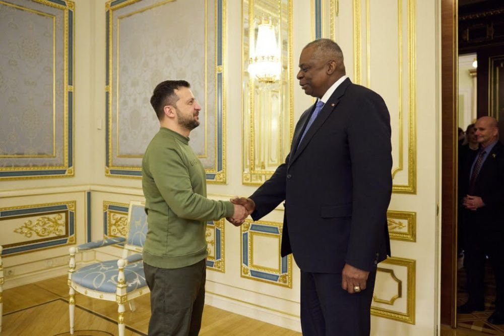 20 ������ �����. �������