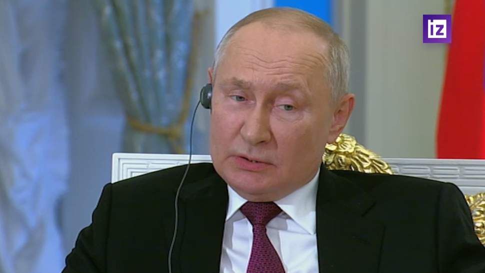 ����������� ������ �� ���������� ������ �������� �������� �� ������� ��