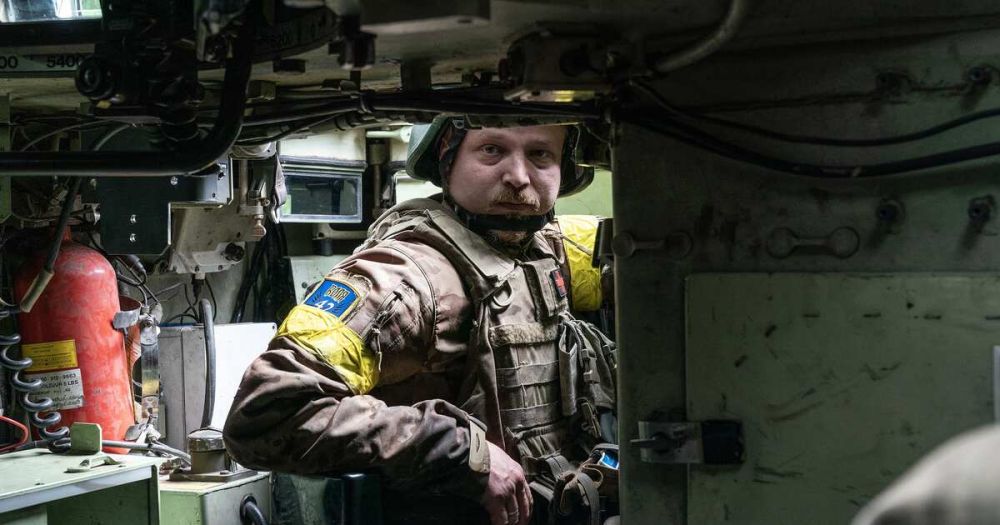 ����� ��������� ������, ��� � ��� ��� ��������� ������� ��� ���