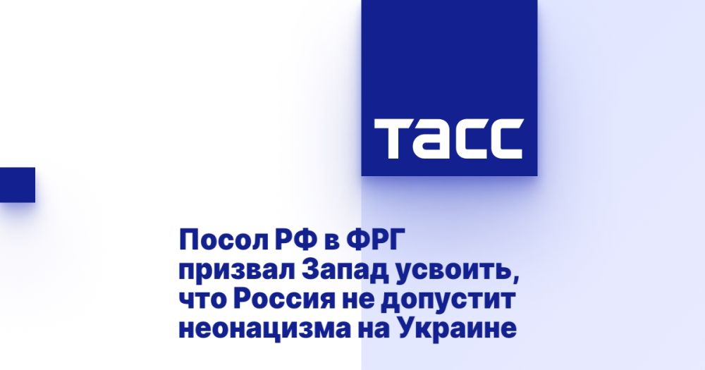 ����� �� � ��� ������� ����� �������, ��� ������ �� �������� ���������� �� �������