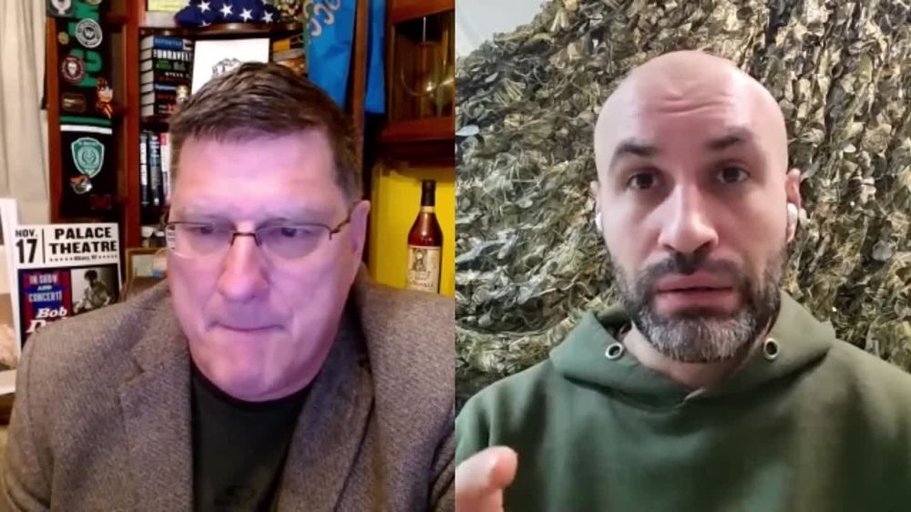 ��� ������ ������� �� �����ܨ� LIVE