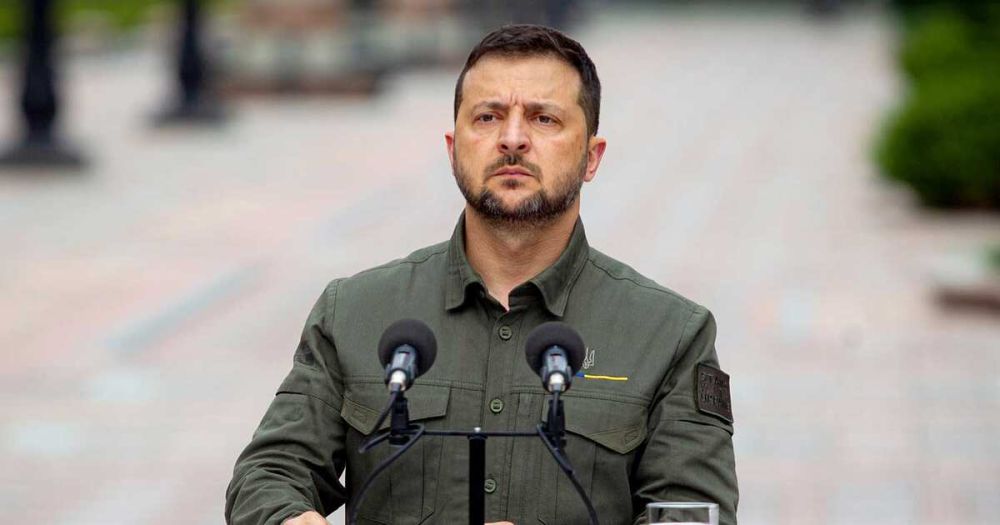 ��������� ������ ������� ������� ������� ��������� ���������