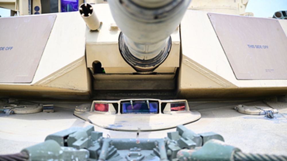 ������� "������" ��� ��� �����: ����� �������� ����� ����� ������ � ����������� ������