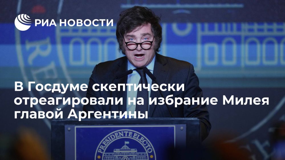 ������� ��������: � ������ �� ������ �������� ��������� �����, � �� ��������� ��������, ��� ��� ������ ���������, ������ ��� � ��� ����� ������� ���� ������ ����������
