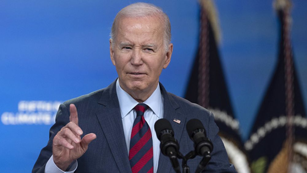 ��������� ������: ������ ������� �������� �������� ������� � �������