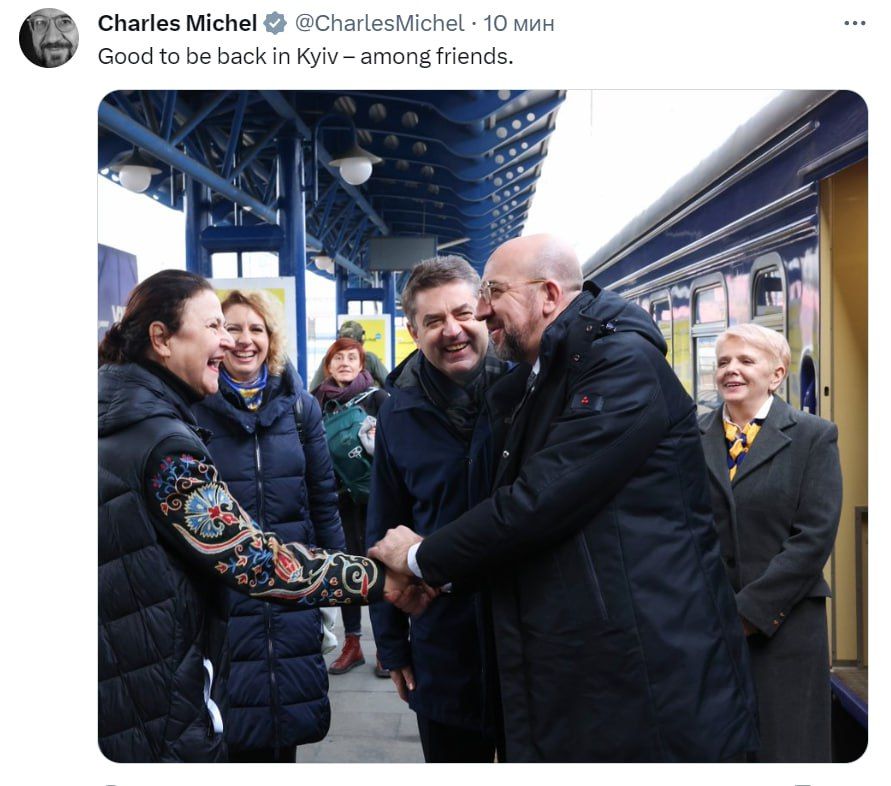����� �� �����, ����������� � ������� ������� � ���� ������ ����� ������������ ������ ����� ������