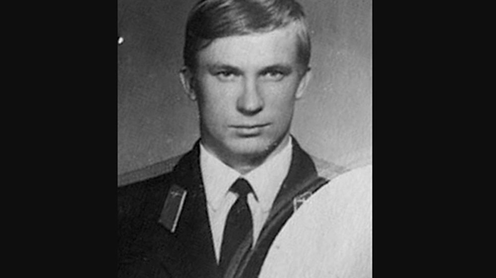 ����� ������� ������ ��������� ����� ������ ���������� ����� �������������� �������. � ��� ���� ������-���������� �������, �������� ������� ������� �� ������ � ������. ��� ��������� � ���� �� 21 ������