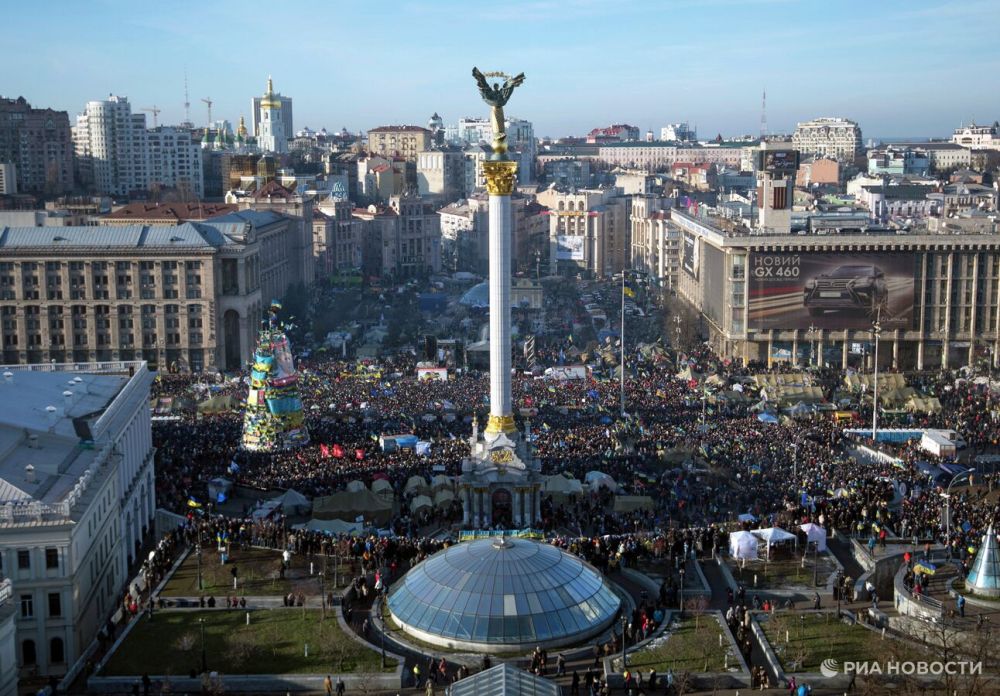 ����� ����� � ��������. ��� �������� ������� ������ ����������� � ��������