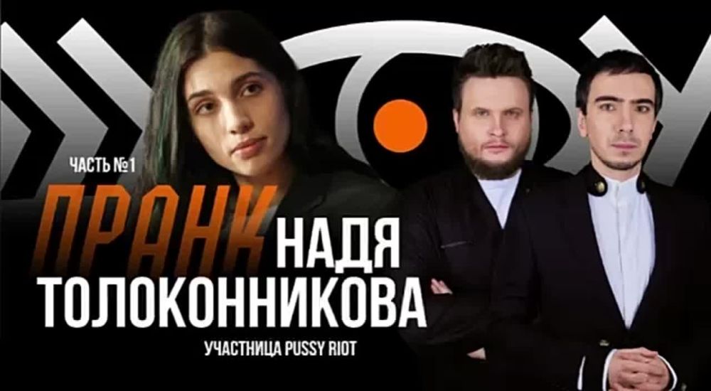 123 ����� � �������� ��������������