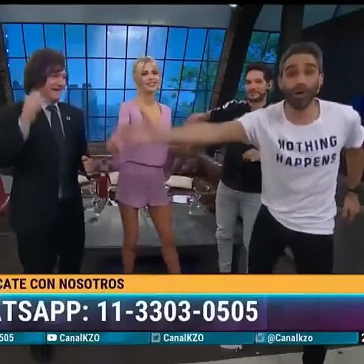 ���� �������������� ���������� ��������� ������� ����� ����� ������