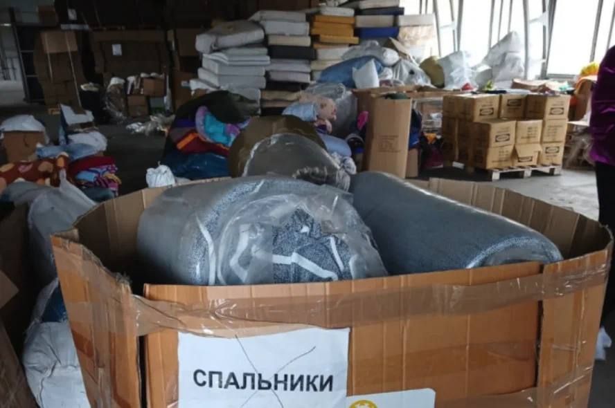 � �������������� ����� ����� ����������� ������� ����� ���������� ���������