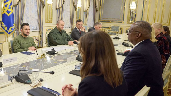 �����, ������ � ����� �������� ��������� �������� ����������