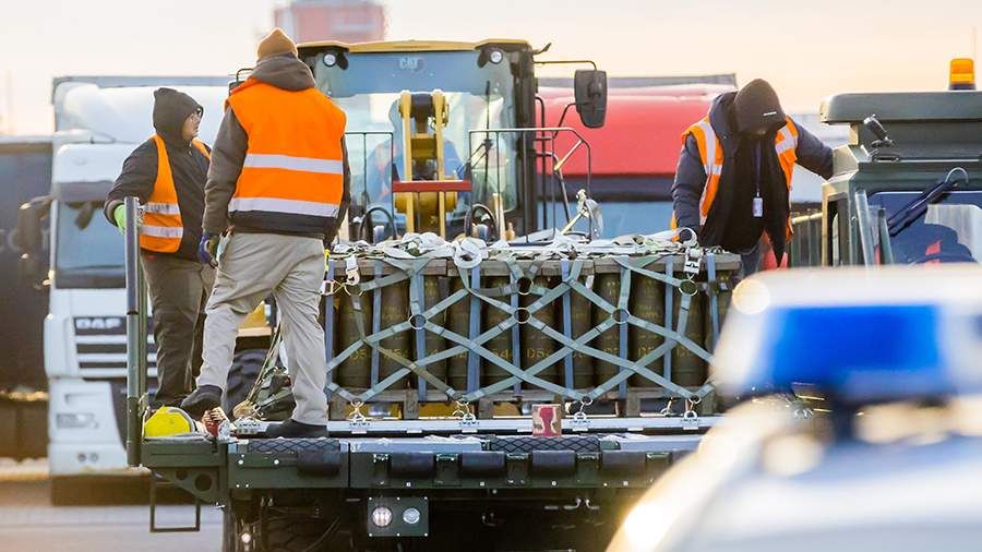 ��� �������� � ��������� ������� ����� ����� �� �� ��������� ����� ������ �����