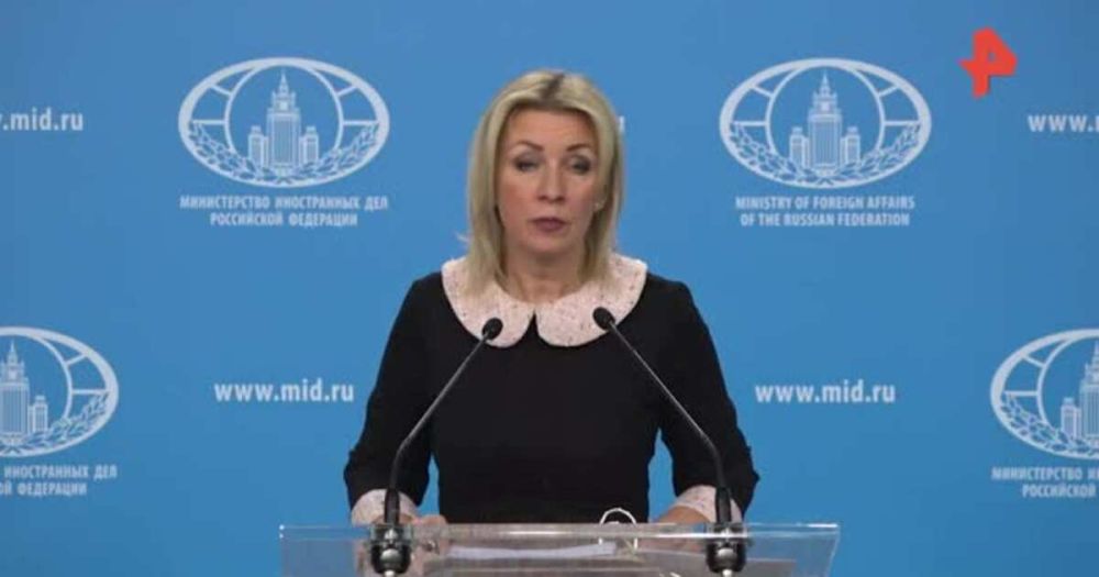 ��������: ������ ��������� ��� � ���� �������� ��������� �������� ����������