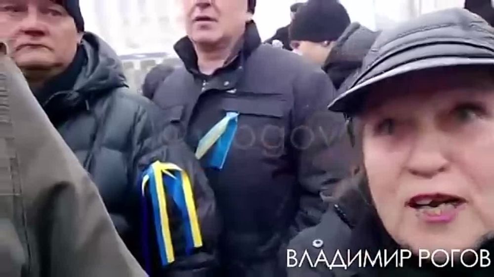 �������� �����: �������� ��� ������, ��� ��� � ������� �� ������