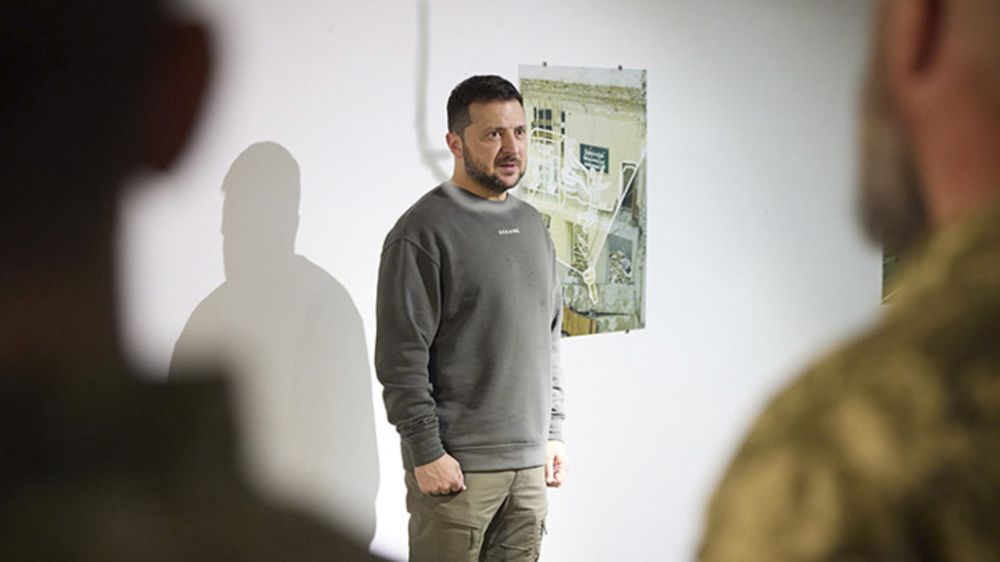 "����� � ������ ������ �� �����": ���������* ���������� ����� �� ��� ����������