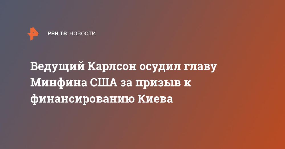 ������� ������� ������ ����� ������� ��� �� ������ � �������������� �����