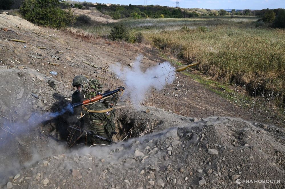 ��������� ���������, ��� ������� ������ ������ ���� ���