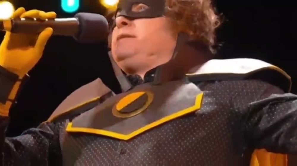 ���� ��������: ��������� � �������� ������� ��� ��� ��������� ���� ���������� ����� ��������� ���������