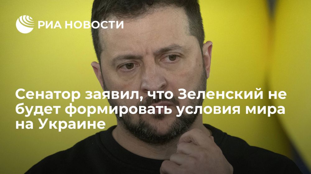����� ����������: ��������� �� �������������, �� ����, �� �� ����� ������ ������ ��������, ������ ��� ��� ���� � ���������� ������, ������� ���� �������� ������������!