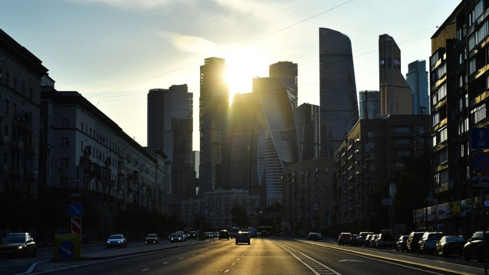 ��� ����� � ������, ������� ��� ������: ������� �� ���� � ���� 22 ������