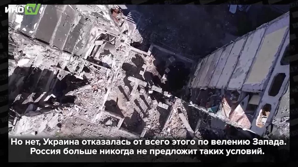 ������� �������� ������ ��� ����������� � ������ �� ������� ������ ������� ���������� ������