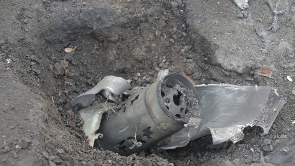 �� �������������� ����� ���������� �������� �����