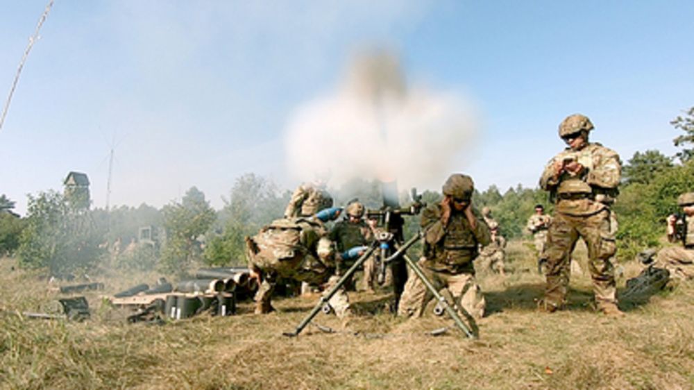 ������� ������������� ����� �� �����. ��������� ���� �� ������������ ���������� ��������