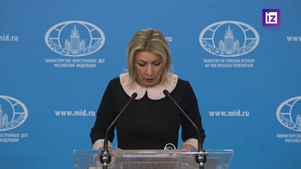 �������� ������� � ������� ��� ���������� ����� �� ���������� ���������� �� ��