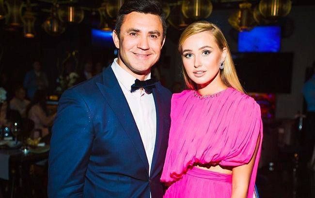 ������ ������� ������� ���������� � ����� ����� �����������