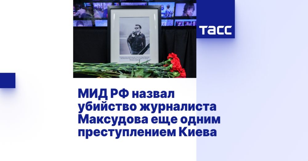 ��� �� ������ �������� ���������� ��������� ��� ����� ������������� �����