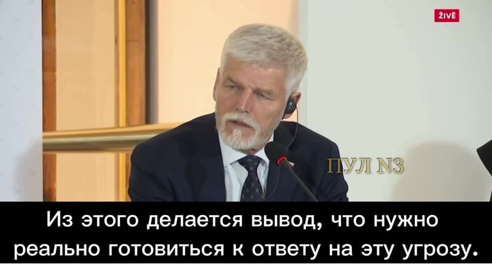 ������ �������: ��������� ����� � ����� ��������� �������� ����� ������ ���� ����� ������ ������ ������� ������� ��� ������ � ������, ��� ����������� ����� ��������� � ���������� ������� �������������