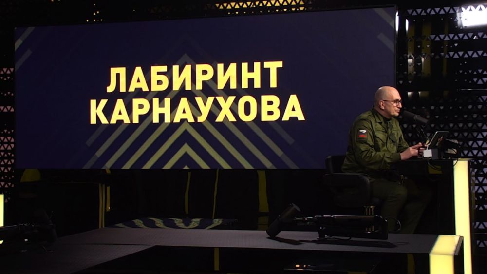 �������� ���������� | �����ܨ� LIVE