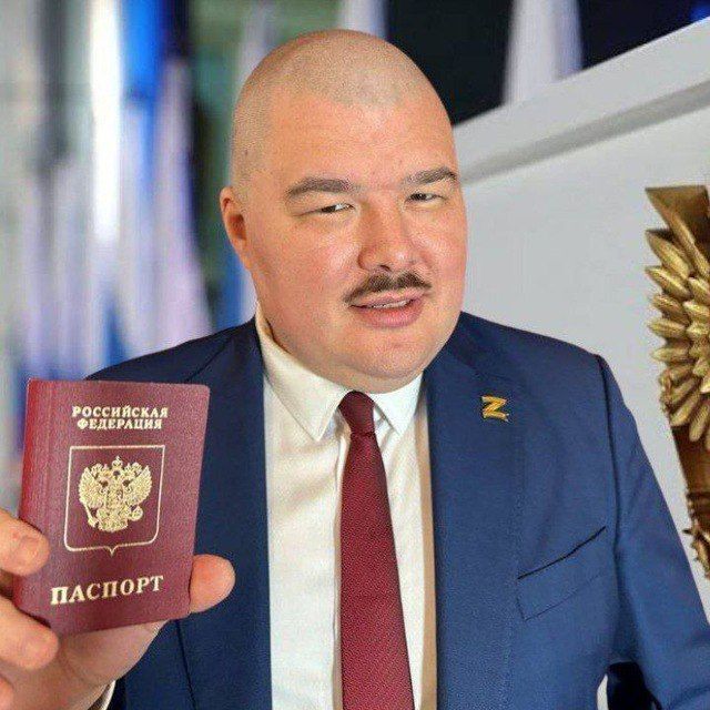 ������� � ������������� ��������� "� ��� �����?" � ������� ����������� � ����� �������� �� "����� ����":