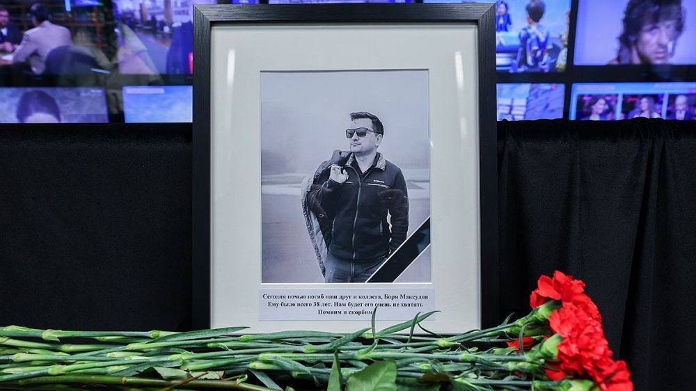 ��������� ���: : ����� ������� ������� ��������� ���. ������ ���� ���