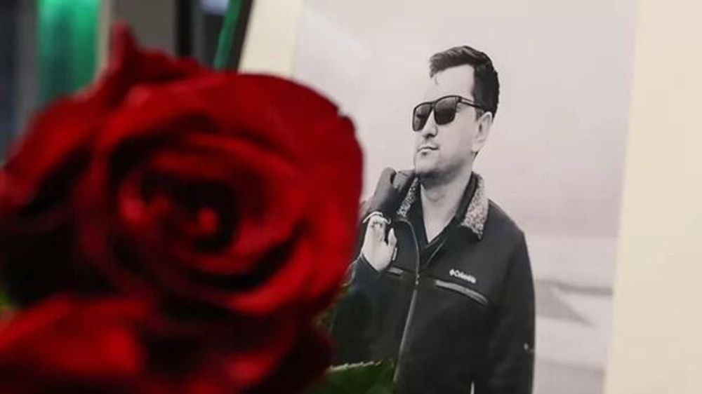 �������� � ������ ��������� �� ������� ���� �� ������������� ��������� � ��������