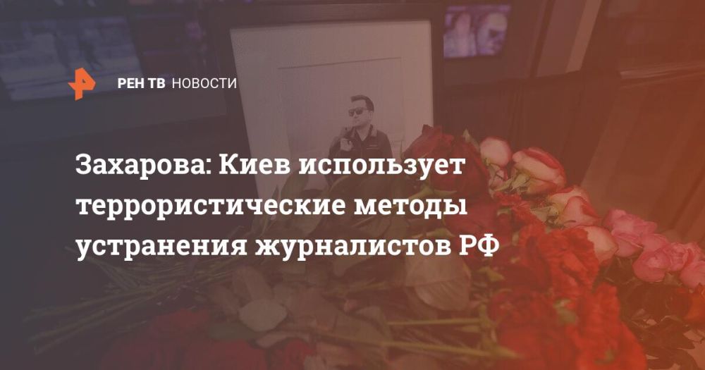 ��������: ���� ���������� ���������������� ������ ���������� ����������� ��