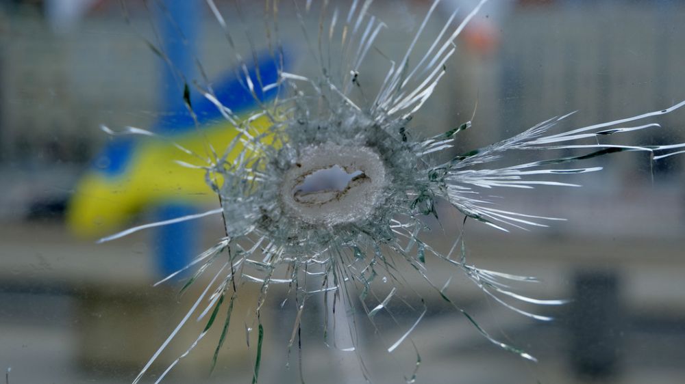 "����� ������": �������� ��������� � �������� �� ������ ��������� - ����� �������