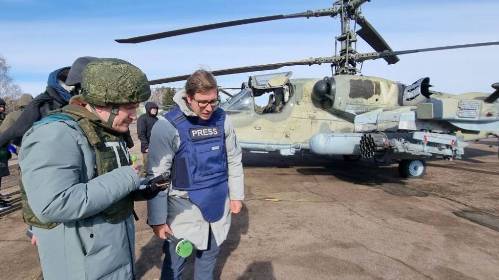 ����� ������: ���� 2022 ����, �������� �������, �� � ����� ���������� �� �������