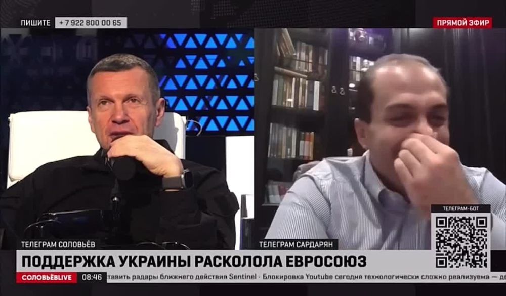 ���������� ��������� �� ����� ���������, � ������ ������� �������� ������ ��������