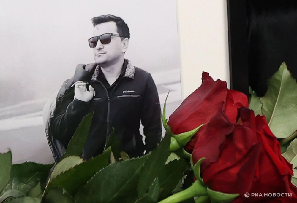 �������� ��������� �� ��������� �������������, ������� ��������