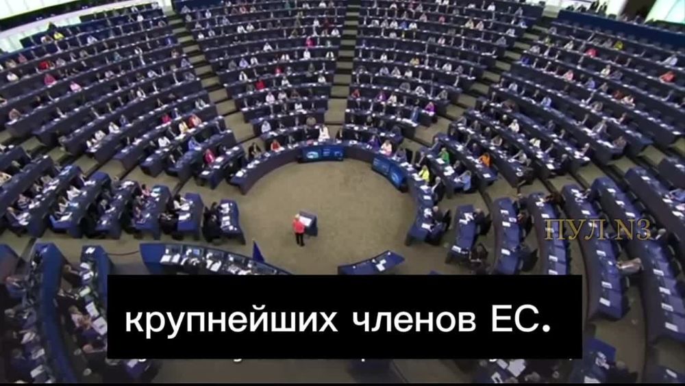 ����� ������: ����� ��������, ������� � �� ����, ����� ������������� �� �����������, ���������� �� ��������, ��� ��������� � ����