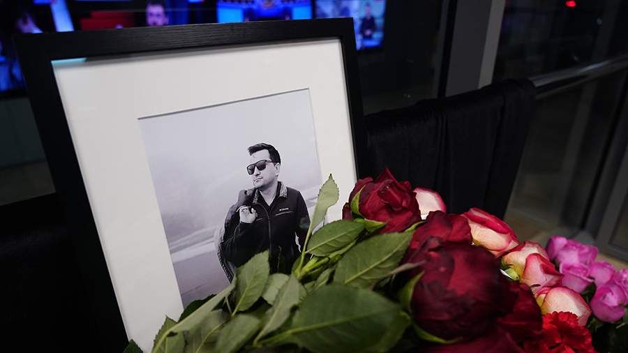 � ��� �� ������� ������ ��������� ��� ����� ������������� �����