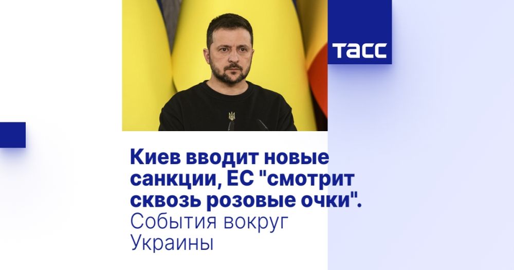 ���� ������ ����� �������, �� "������� ������ ������� ����". ������� ������ �������